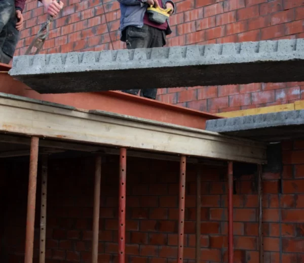 Elst Bouwwerken - Huis bouwen in Antwerpen (14)