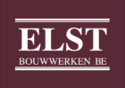 Logo Elst Bouwwerken g